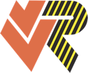 VVR